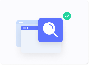 文镜君 多维度精准鉴评 网文文笔 人物 世界观 情节分析