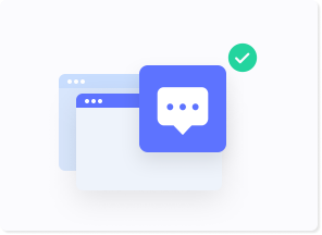文镜君 针对性修改建议 网文创作优化 贴合网文规律